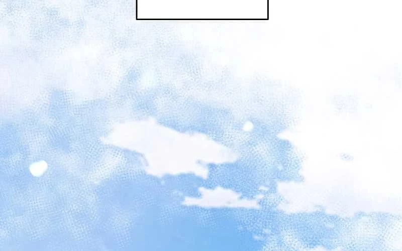 Người Phụ Nữ Tên Naruse Narumi Chapter 2 - 17