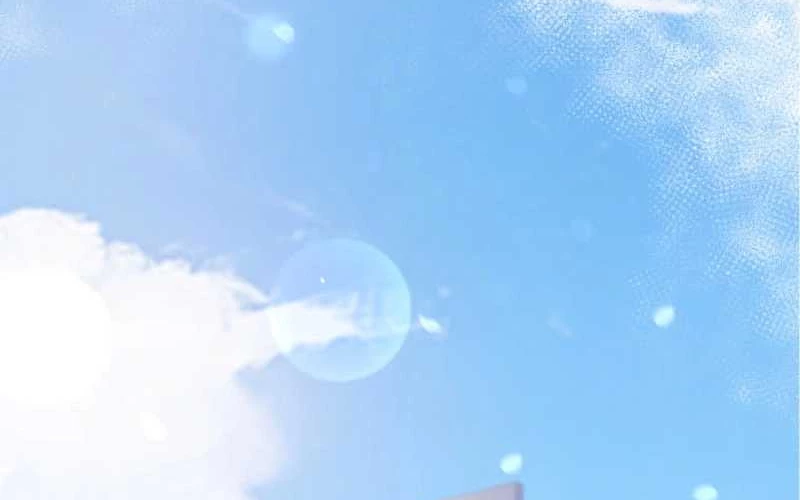 Người Phụ Nữ Tên Naruse Narumi Chapter 2 - 18