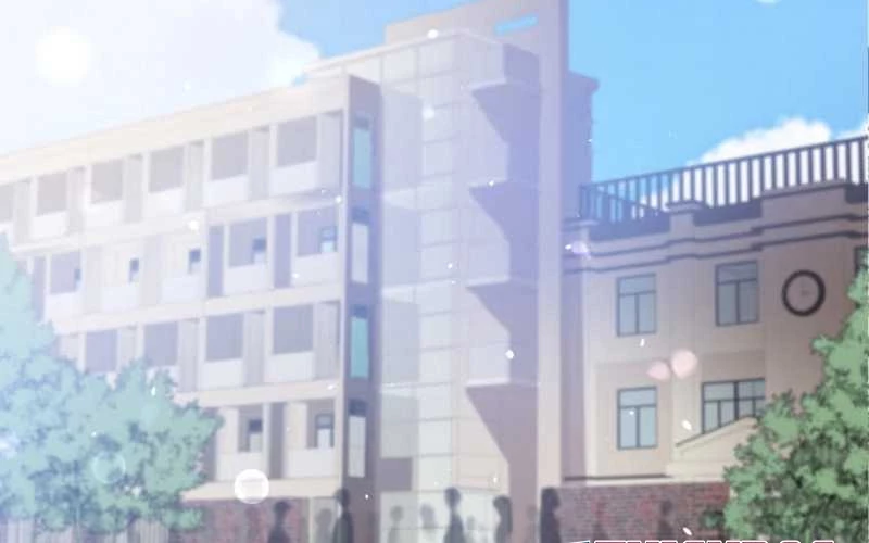 Người Phụ Nữ Tên Naruse Narumi Chapter 2 - 19