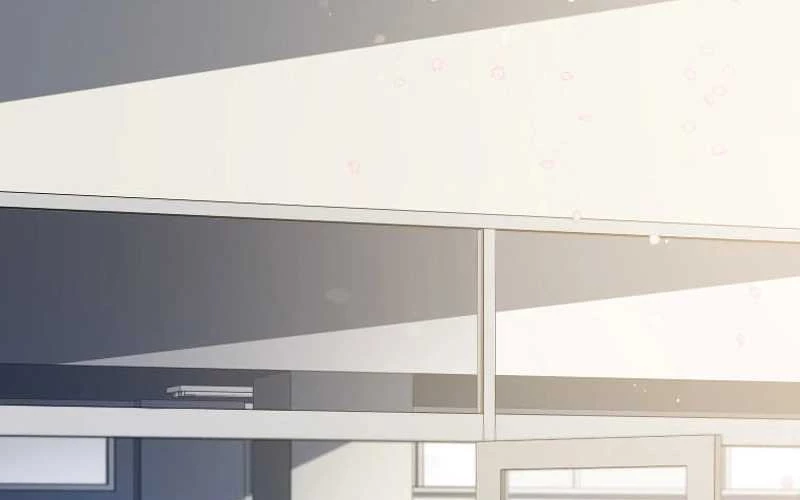 Người Phụ Nữ Tên Naruse Narumi Chapter 2 - 29