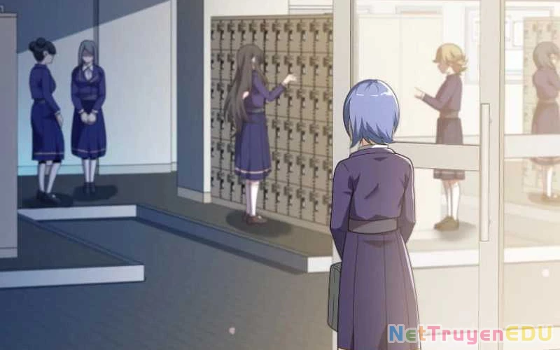 Người Phụ Nữ Tên Naruse Narumi Chapter 2 - 30