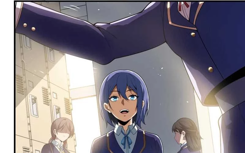 Người Phụ Nữ Tên Naruse Narumi Chapter 2 - 33