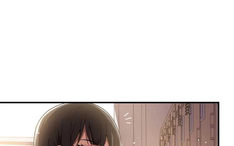 Người Phụ Nữ Tên Naruse Narumi Chapter 2 - 35