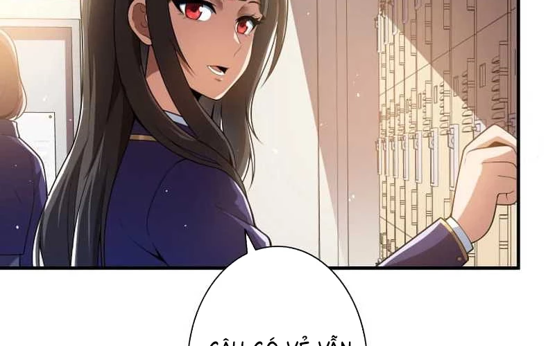 Người Phụ Nữ Tên Naruse Narumi Chapter 2 - 36