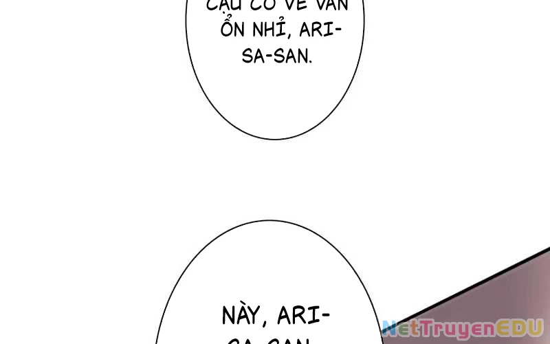 Người Phụ Nữ Tên Naruse Narumi Chapter 2 - 37