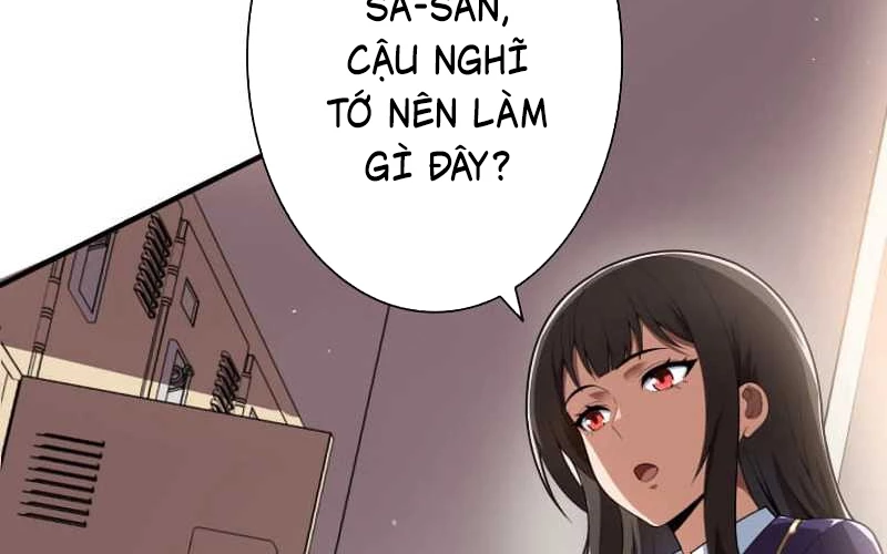 Người Phụ Nữ Tên Naruse Narumi Chapter 2 - 38