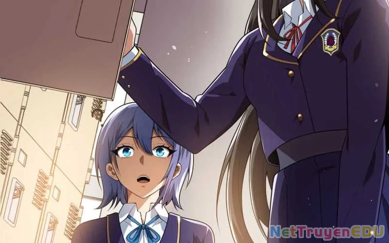 Người Phụ Nữ Tên Naruse Narumi Chapter 2 - 39