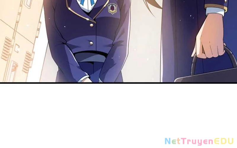 Người Phụ Nữ Tên Naruse Narumi Chapter 2 - 40