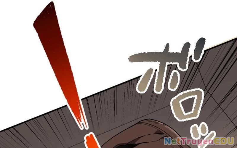 Người Phụ Nữ Tên Naruse Narumi Chapter 2 - 42