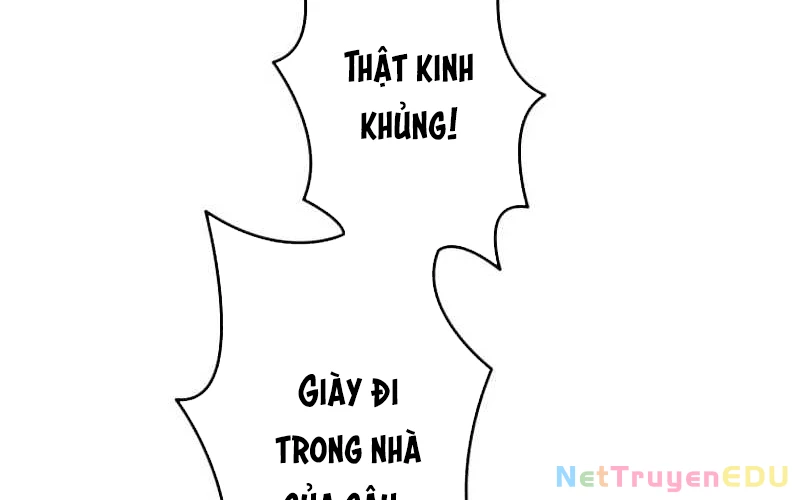 Người Phụ Nữ Tên Naruse Narumi Chapter 2 - 45
