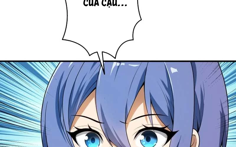 Người Phụ Nữ Tên Naruse Narumi Chapter 2 - 46
