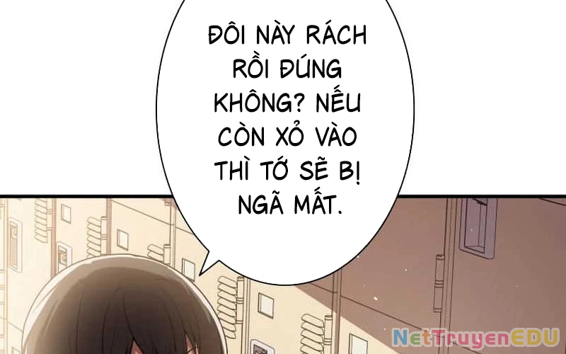 Người Phụ Nữ Tên Naruse Narumi Chapter 2 - 48