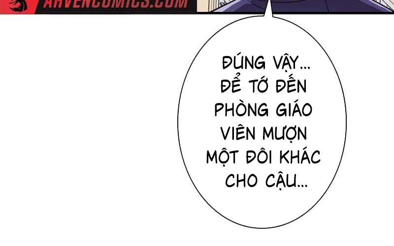 Người Phụ Nữ Tên Naruse Narumi Chapter 2 - 51