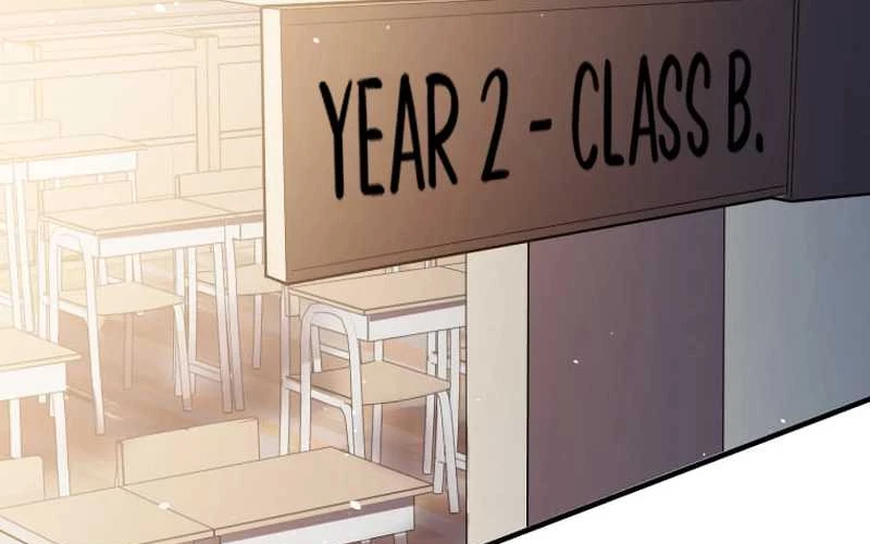Người Phụ Nữ Tên Naruse Narumi Chapter 2 - 54