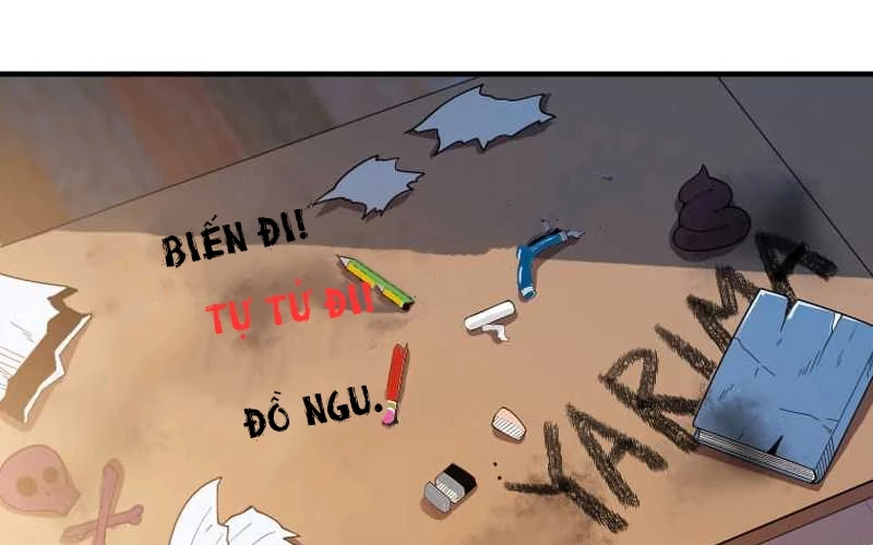 Người Phụ Nữ Tên Naruse Narumi Chapter 2 - 56