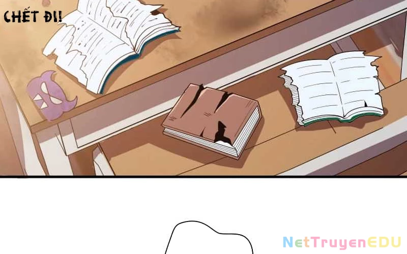 Người Phụ Nữ Tên Naruse Narumi Chapter 2 - 57