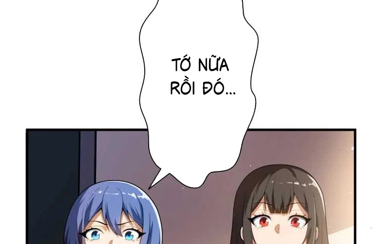 Người Phụ Nữ Tên Naruse Narumi Chapter 2 - 58