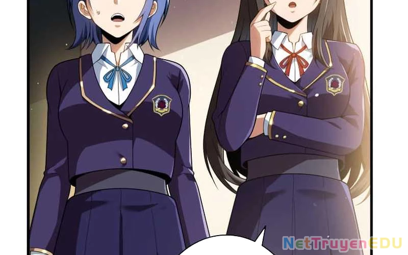 Người Phụ Nữ Tên Naruse Narumi Chapter 2 - 59