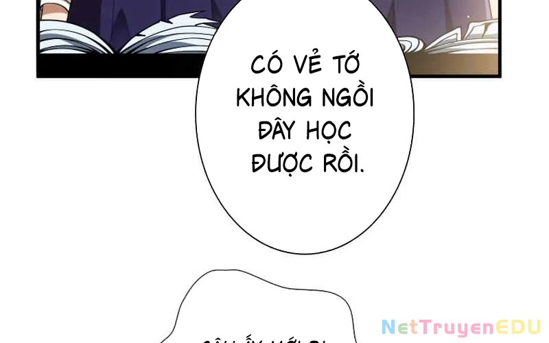 Người Phụ Nữ Tên Naruse Narumi Chapter 2 - 60