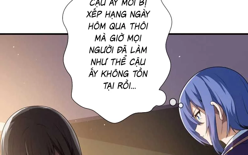 Người Phụ Nữ Tên Naruse Narumi Chapter 2 - 61