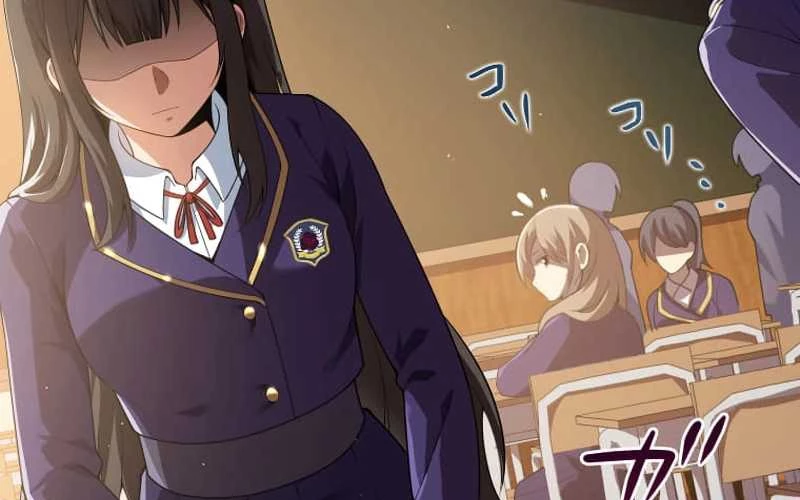 Người Phụ Nữ Tên Naruse Narumi Chapter 2 - 62