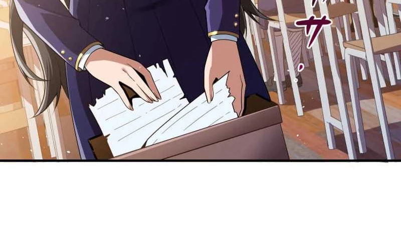 Người Phụ Nữ Tên Naruse Narumi Chapter 2 - 63