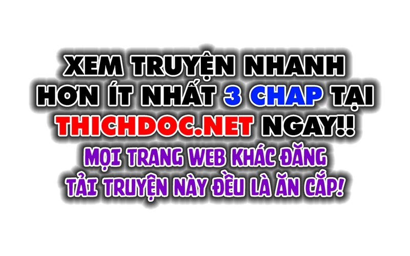 Người Phụ Nữ Tên Naruse Narumi Chapter 2 - 64