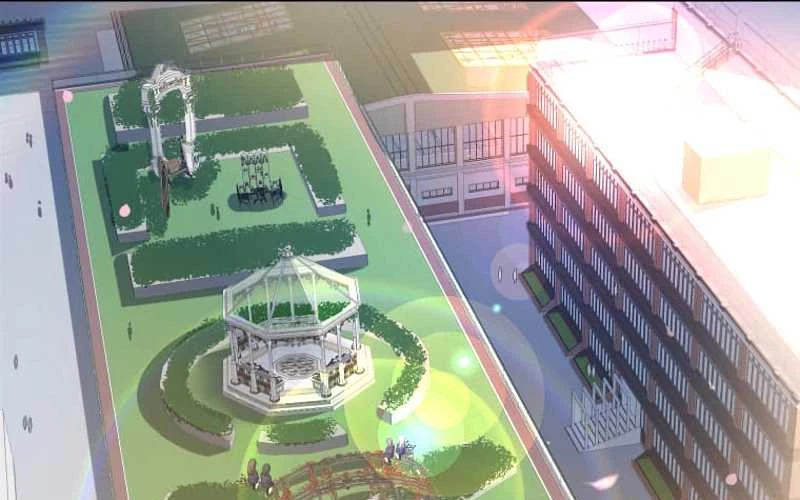 Người Phụ Nữ Tên Naruse Narumi Chapter 2 - 66