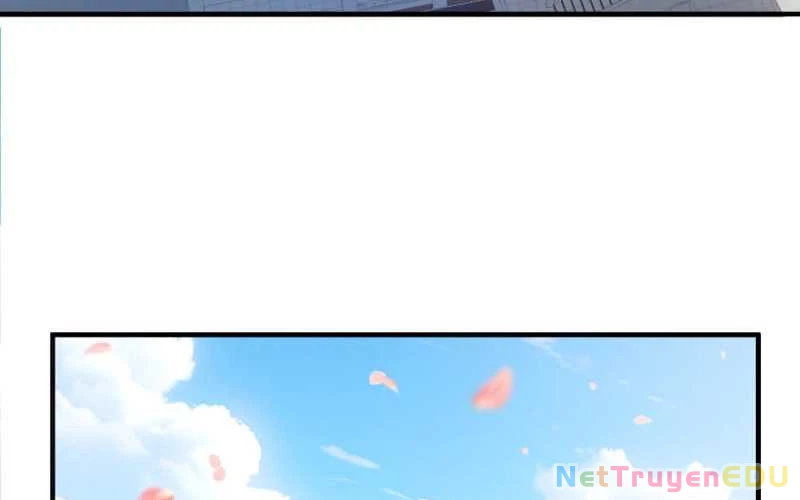 Người Phụ Nữ Tên Naruse Narumi Chapter 2 - 68