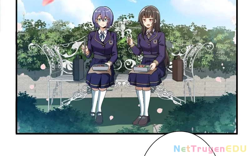 Người Phụ Nữ Tên Naruse Narumi Chapter 2 - 69