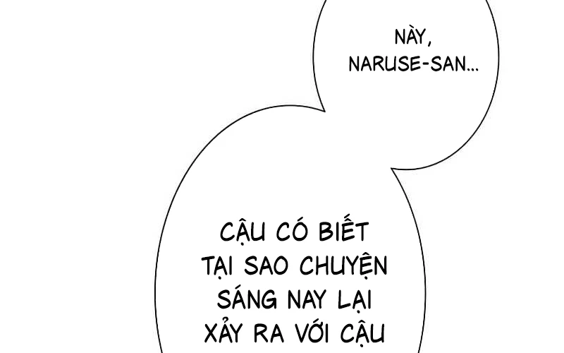 Người Phụ Nữ Tên Naruse Narumi Chapter 2 - 70