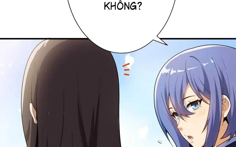 Người Phụ Nữ Tên Naruse Narumi Chapter 2 - 71