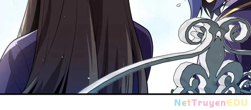Người Phụ Nữ Tên Naruse Narumi Chapter 2 - 72