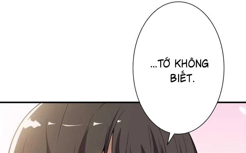 Người Phụ Nữ Tên Naruse Narumi Chapter 2 - 73