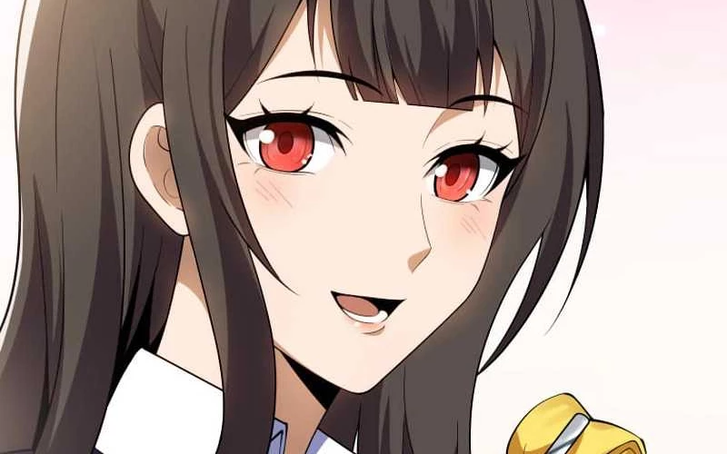 Người Phụ Nữ Tên Naruse Narumi Chapter 2 - 74