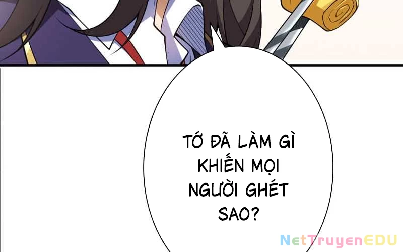 Người Phụ Nữ Tên Naruse Narumi Chapter 2 - 75