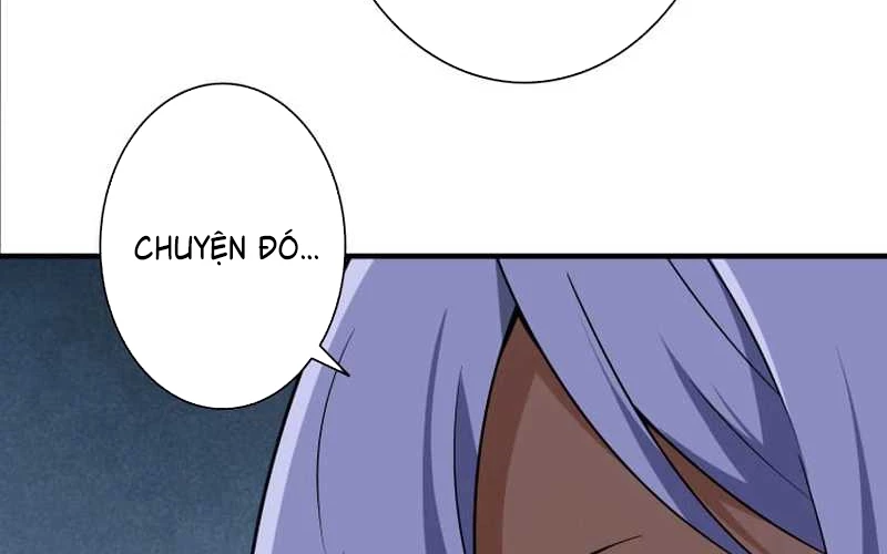 Người Phụ Nữ Tên Naruse Narumi Chapter 2 - 76