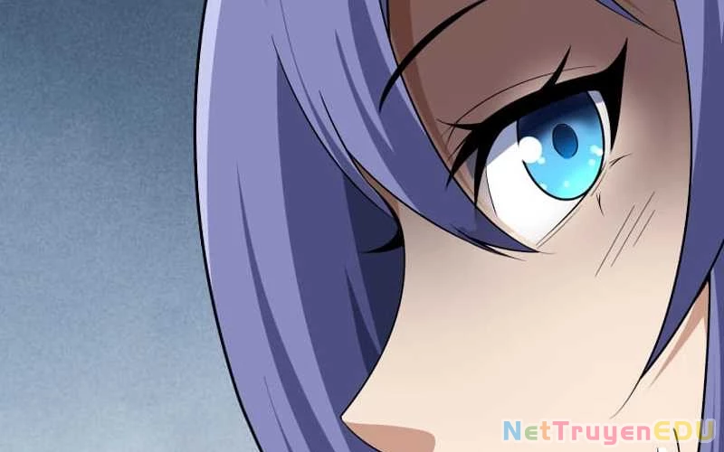 Người Phụ Nữ Tên Naruse Narumi Chapter 2 - 77
