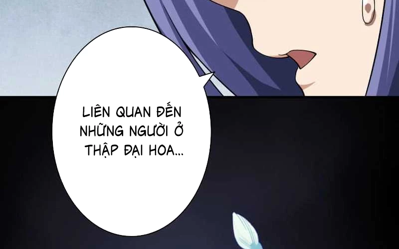 Người Phụ Nữ Tên Naruse Narumi Chapter 2 - 78