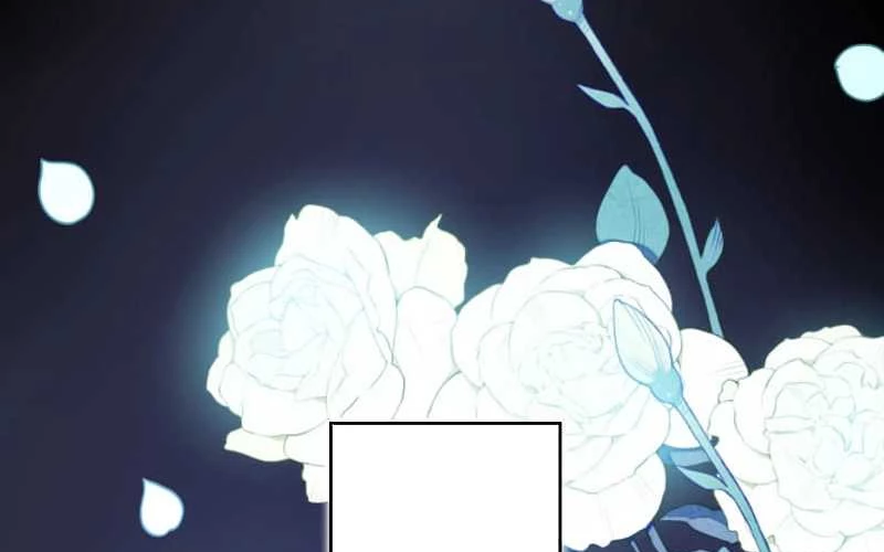 Người Phụ Nữ Tên Naruse Narumi Chapter 2 - 79