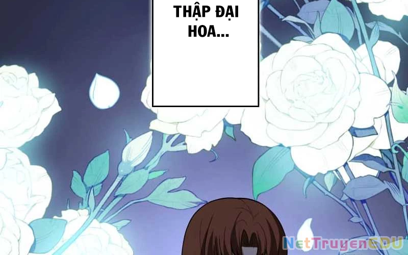 Người Phụ Nữ Tên Naruse Narumi Chapter 2 - 80
