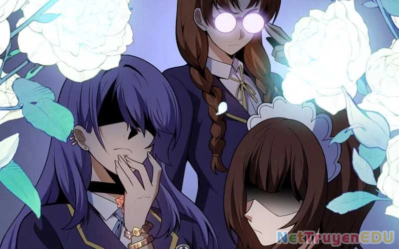 Người Phụ Nữ Tên Naruse Narumi Chapter 2 - 81