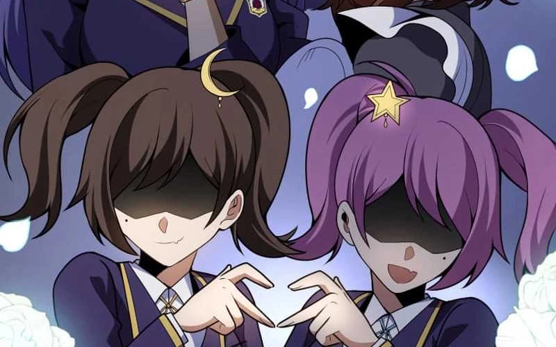Người Phụ Nữ Tên Naruse Narumi Chapter 2 - 82