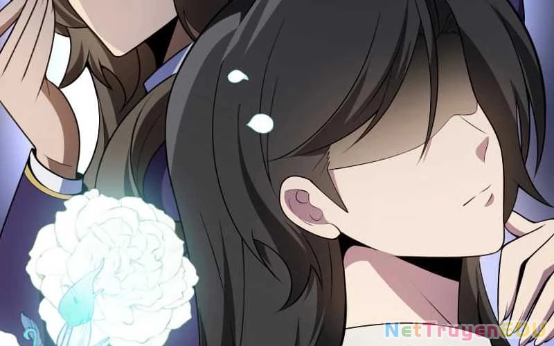 Người Phụ Nữ Tên Naruse Narumi Chapter 2 - 85