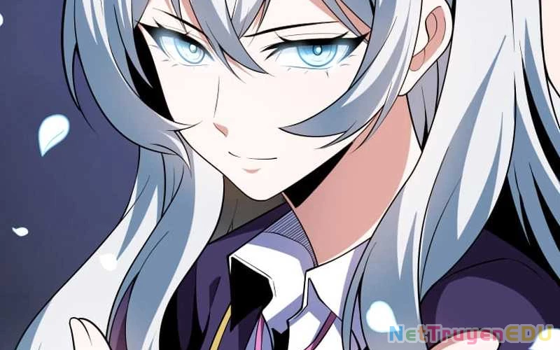 Người Phụ Nữ Tên Naruse Narumi Chapter 2 - 87