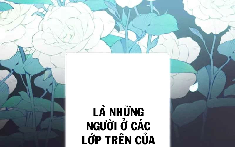 Người Phụ Nữ Tên Naruse Narumi Chapter 2 - 89