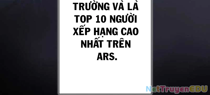 Người Phụ Nữ Tên Naruse Narumi Chapter 2 - 90
