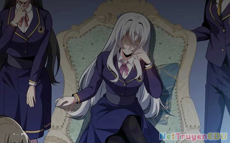 Người Phụ Nữ Tên Naruse Narumi Chapter 2 - 92