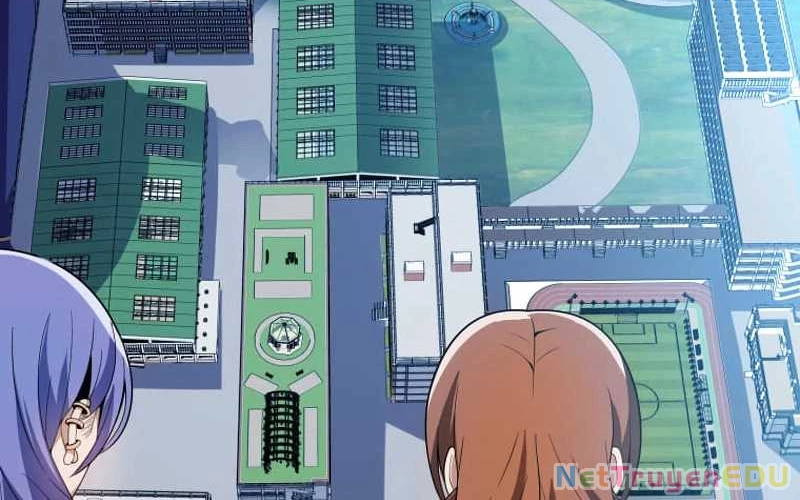 Người Phụ Nữ Tên Naruse Narumi Chapter 2 - 94