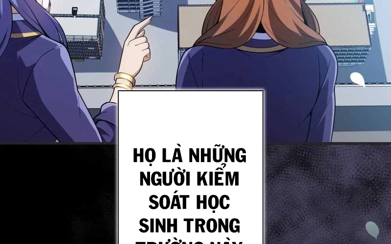 Người Phụ Nữ Tên Naruse Narumi Chapter 2 - 95